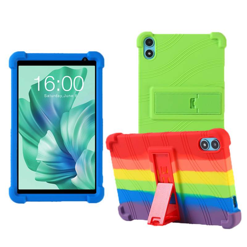 Teclast Tablet Accessories - Чехол-подставка для планшета Teclast P85T 8