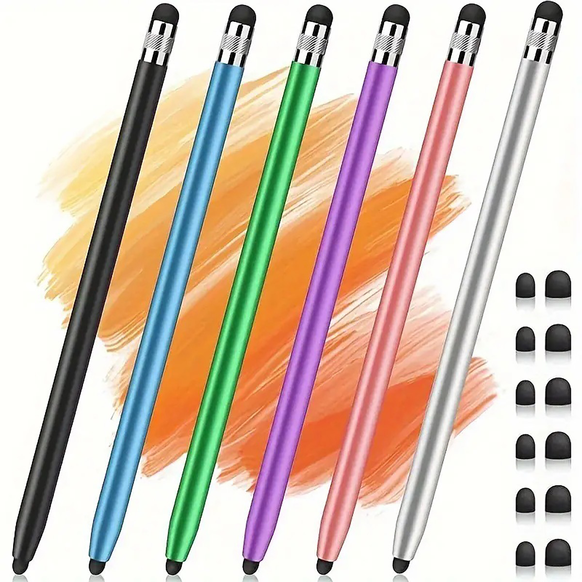 Tablet Drawing Accessories - Стилус для сенсорных экранов, подходит для