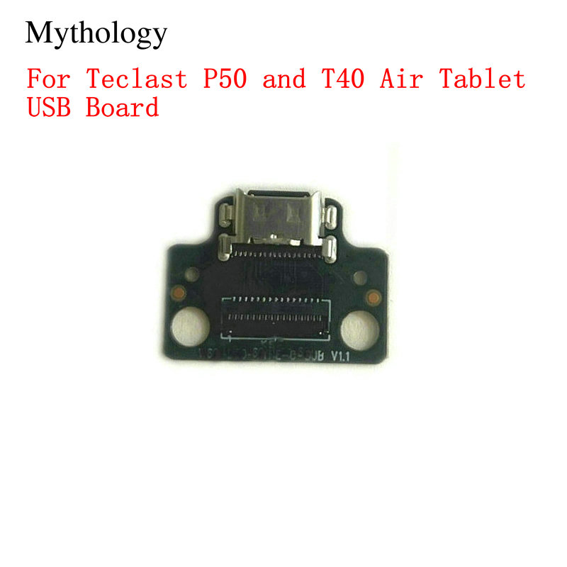Teclast Tablet Accessories - Для Teclast P50 Teclast T40 Air