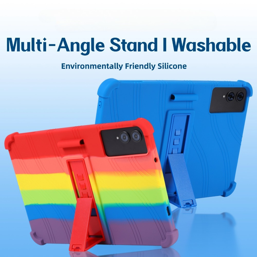 Teclast Tablet Accessories - Чехол для планшета Teclast T65 2036,