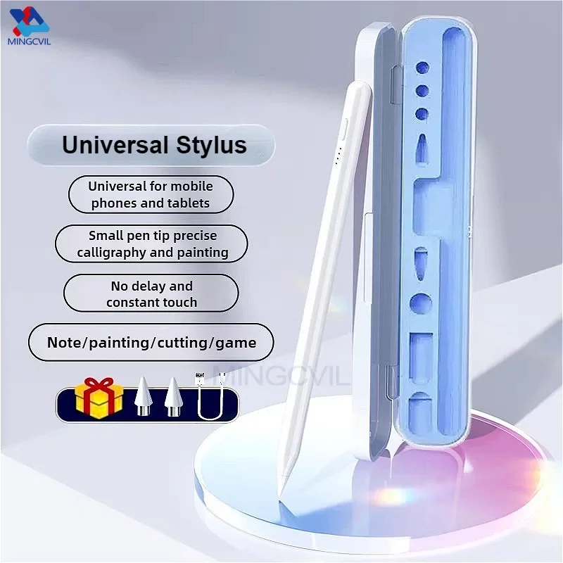 Honor Tablet Accessories - Стилус MINGCVIL для Xiaomi Pad 7,