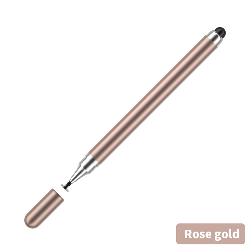 Teclast Tablet Accessories - Стилус 2-в-1 для мобильных телефонов и