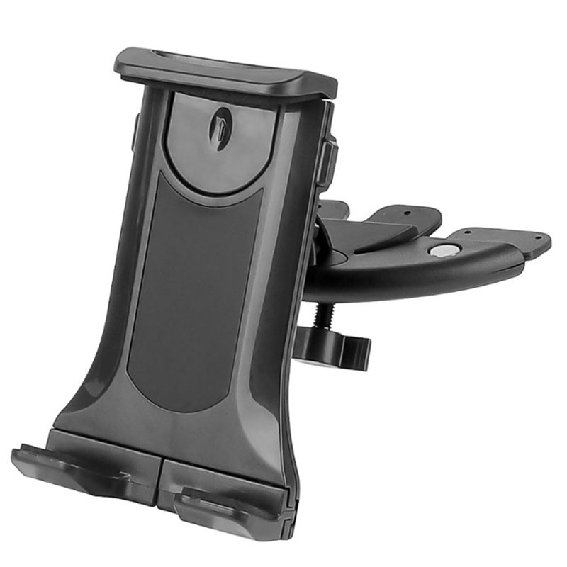 Tablet Accessories Must Have - Универсальная подставка для планшета 5-12,9 дюйма,