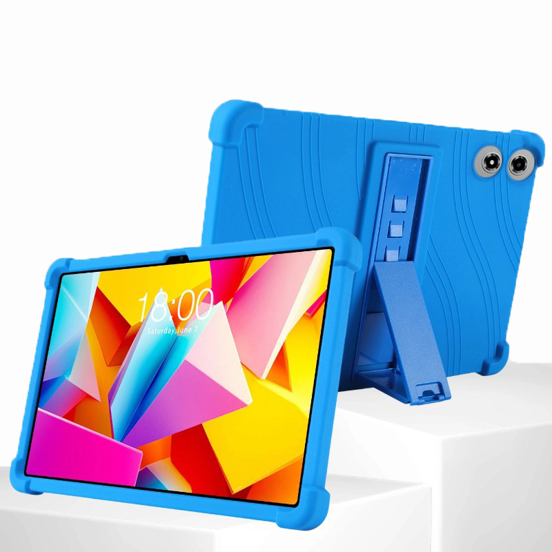 Teclast Tablet Accessories - Чехол-подставка для планшета Teclast T50 Plus