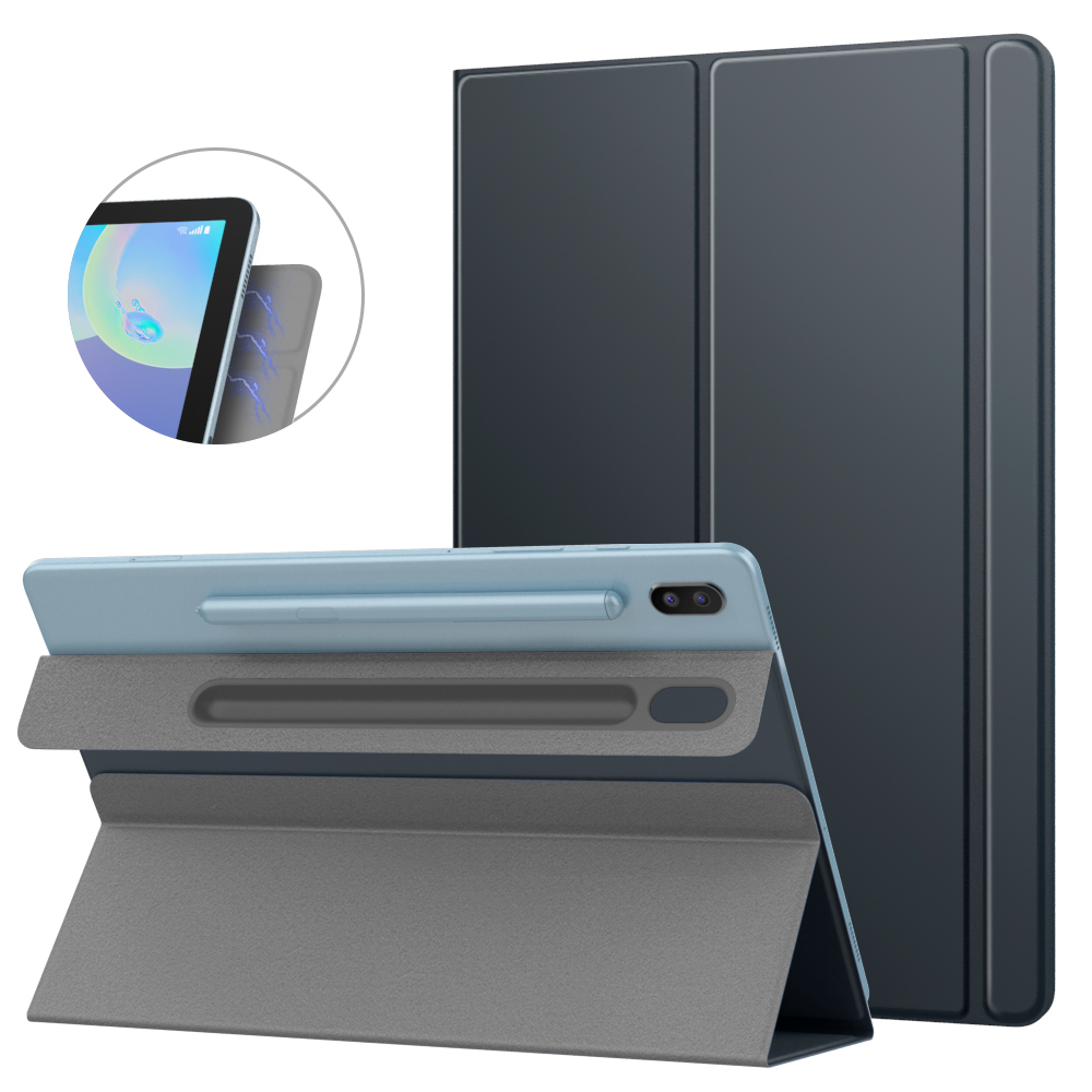 Cheap Tablet Accessories - Чехол для Samsung Galaxy Tab S6,