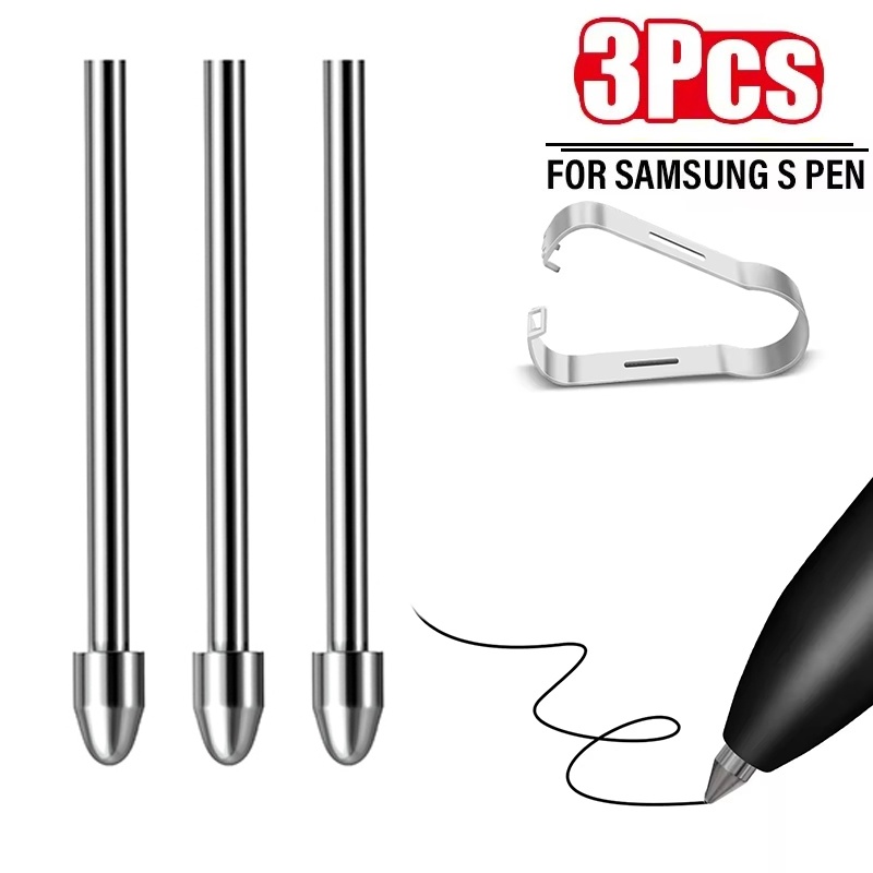 Tablet Drawing Accessories - Сменный наконечник для стилуса Samsung Galaxy