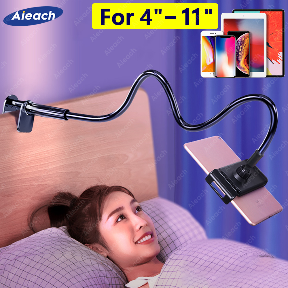 Cheap Tablet Accessories - Держатель для планшета на гибкой стойке
