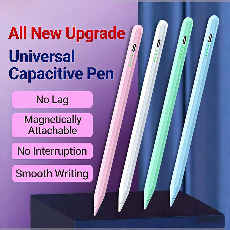 Ipad Pencil Stylus - Стилус для iPad mini 1 2