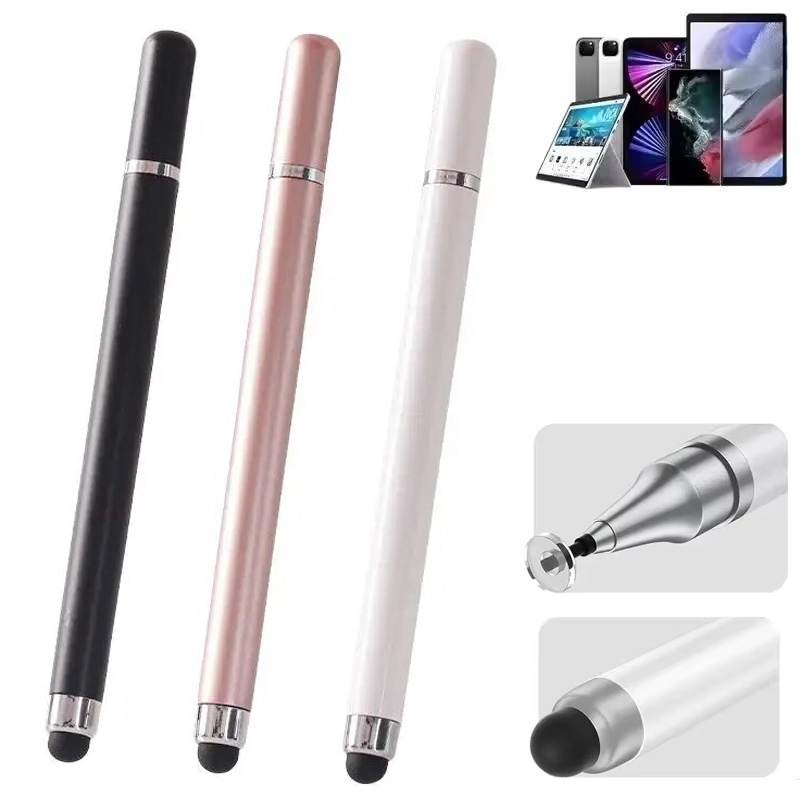 Tablet Drawing Accessories - Универсальный стилус для планшетов, сенсорный карандаш