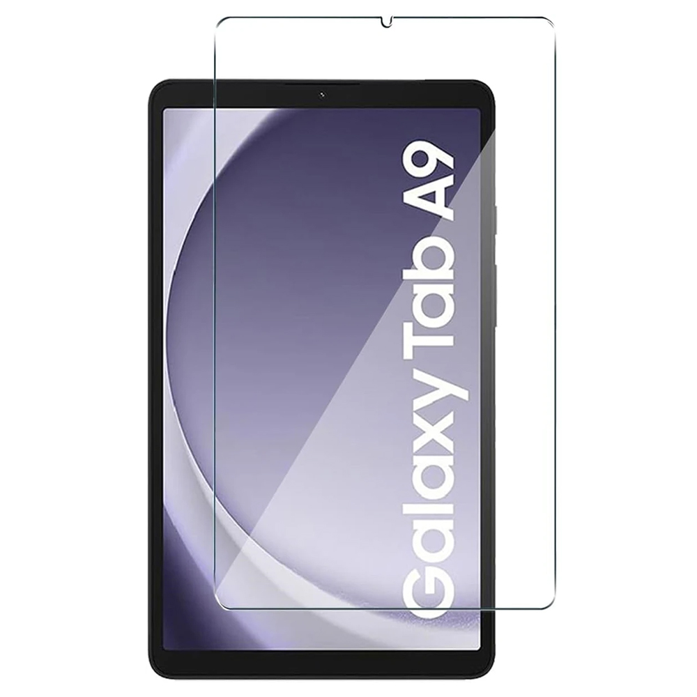 Cheap Tablet Accessories - Для Samsung Galaxy Tab A9 SM-X110