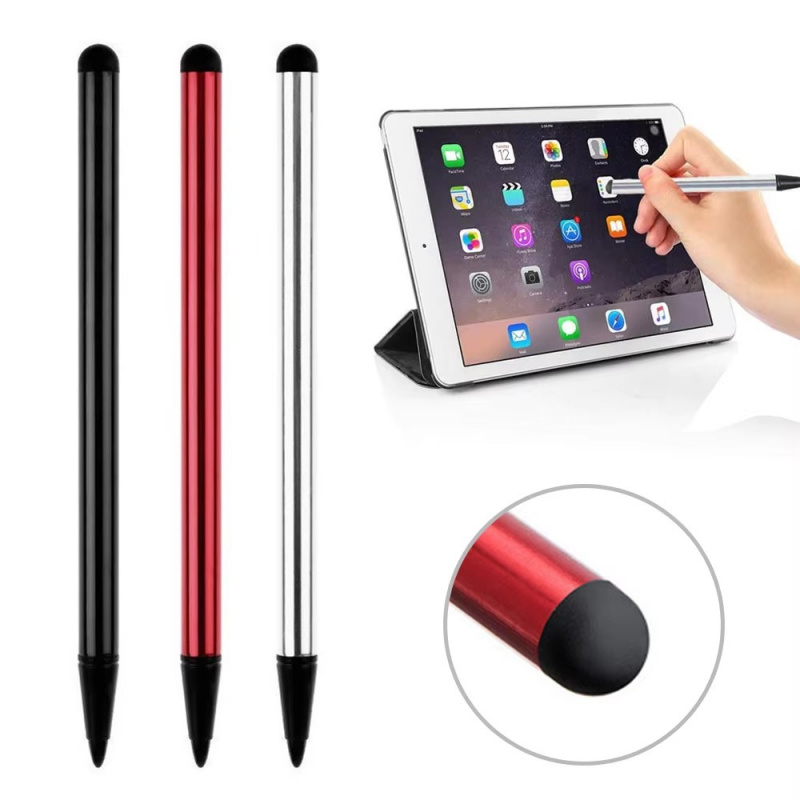 Ipad Pencil Stylus - 1-3 шт. универсальный стилус-карандаш для Iphone