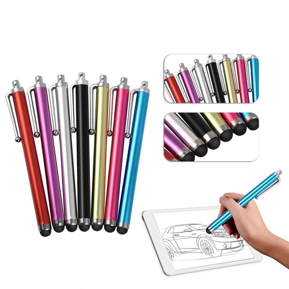 Ipad Pencil Stylus - Стилус для IPhone, iPad, Apple, карандаш,