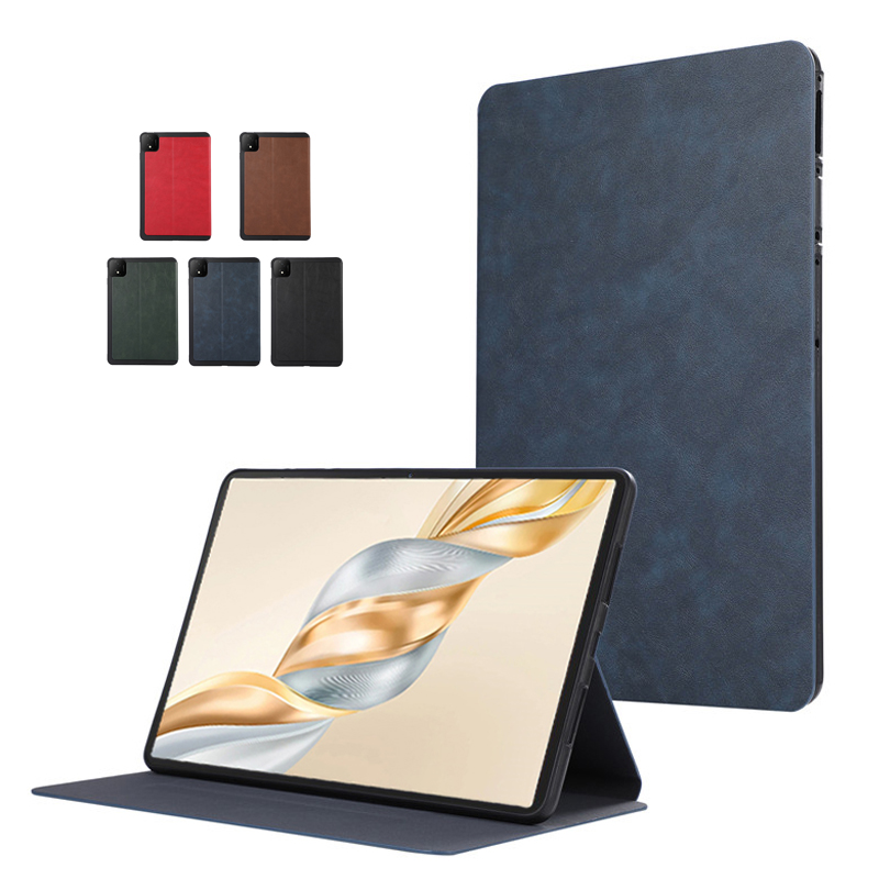 Huawei Tablet Accessories - Чехол для Honor Pad X9a, чехол