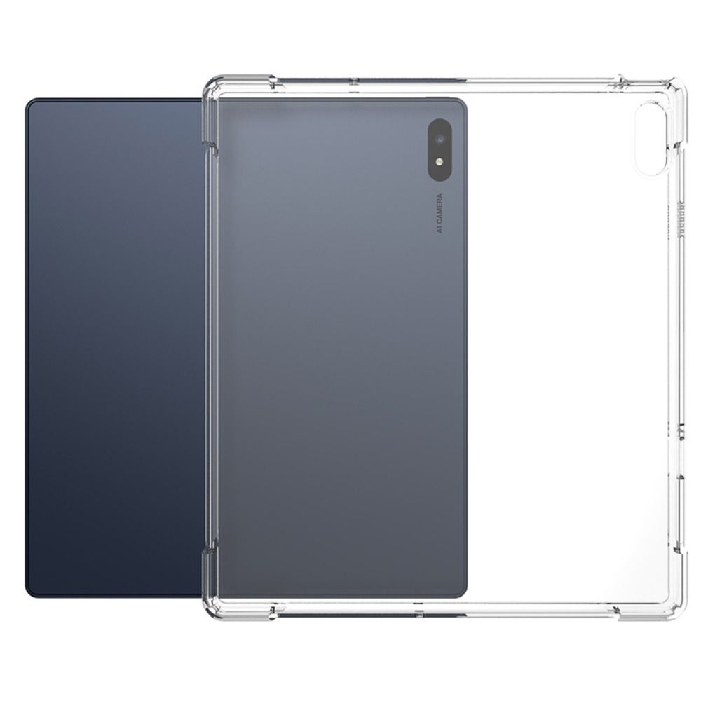 Tablet Accessories Amazon - Чехол для планшета из ТПУ с