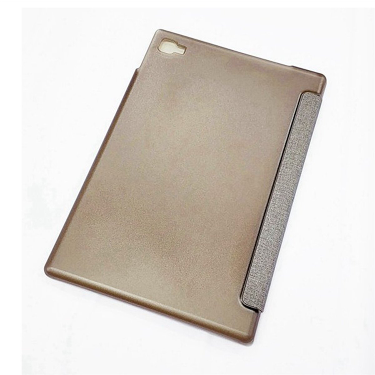 Teclast Tablet Accessories - 【КУПУН!】10X чехол для планшета Teclast M40