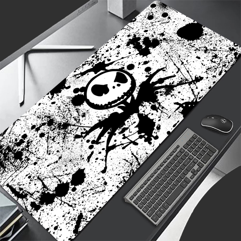 Tablet With All Accessories - Коврик для мыши Gamer, большой компьютерный