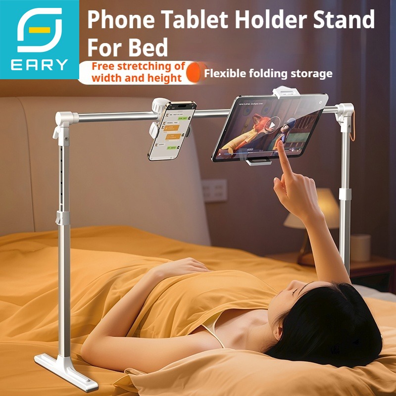 Cheap Tablet Accessories - Подставка-держатель для телефона и планшета Eary,