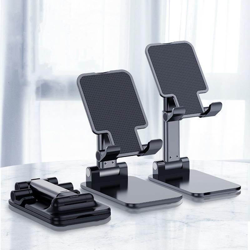 Tablet Holder Accessories - Универсальный держатель для телефона и планшета: