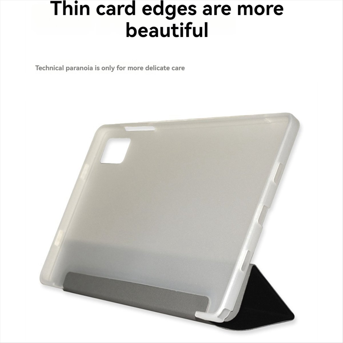 Teclast Tablet Accessories - Чехол goodidea из полиуретана для Teclast