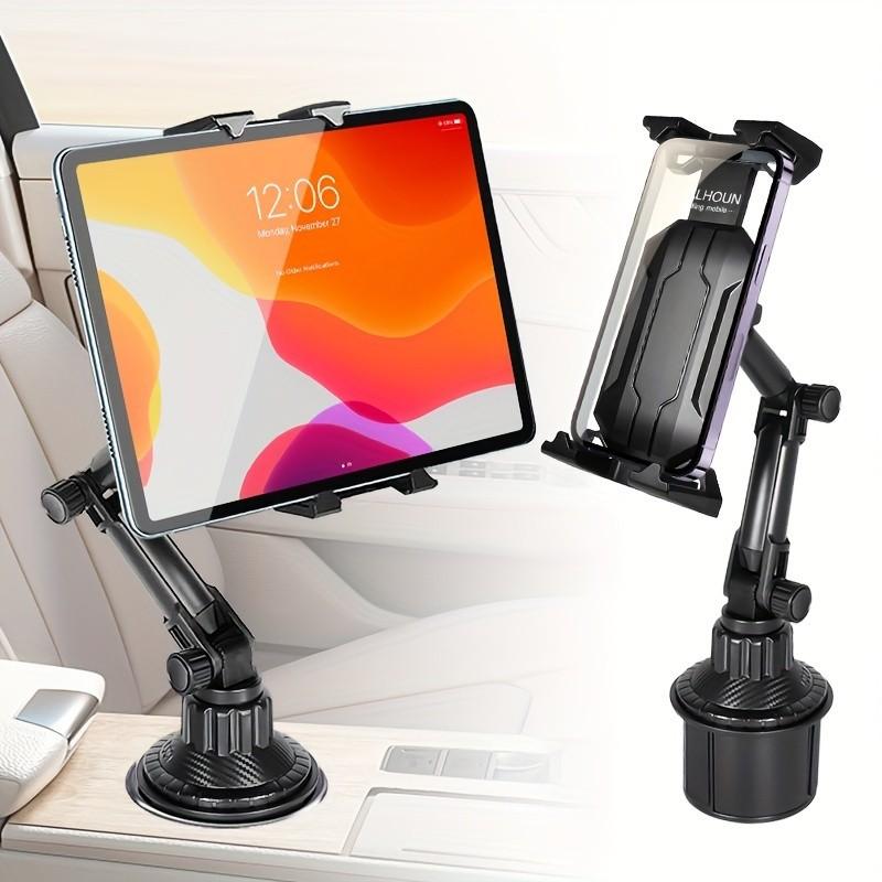 Tablet Accessories Must Have - Держатель для планшета и телефона в