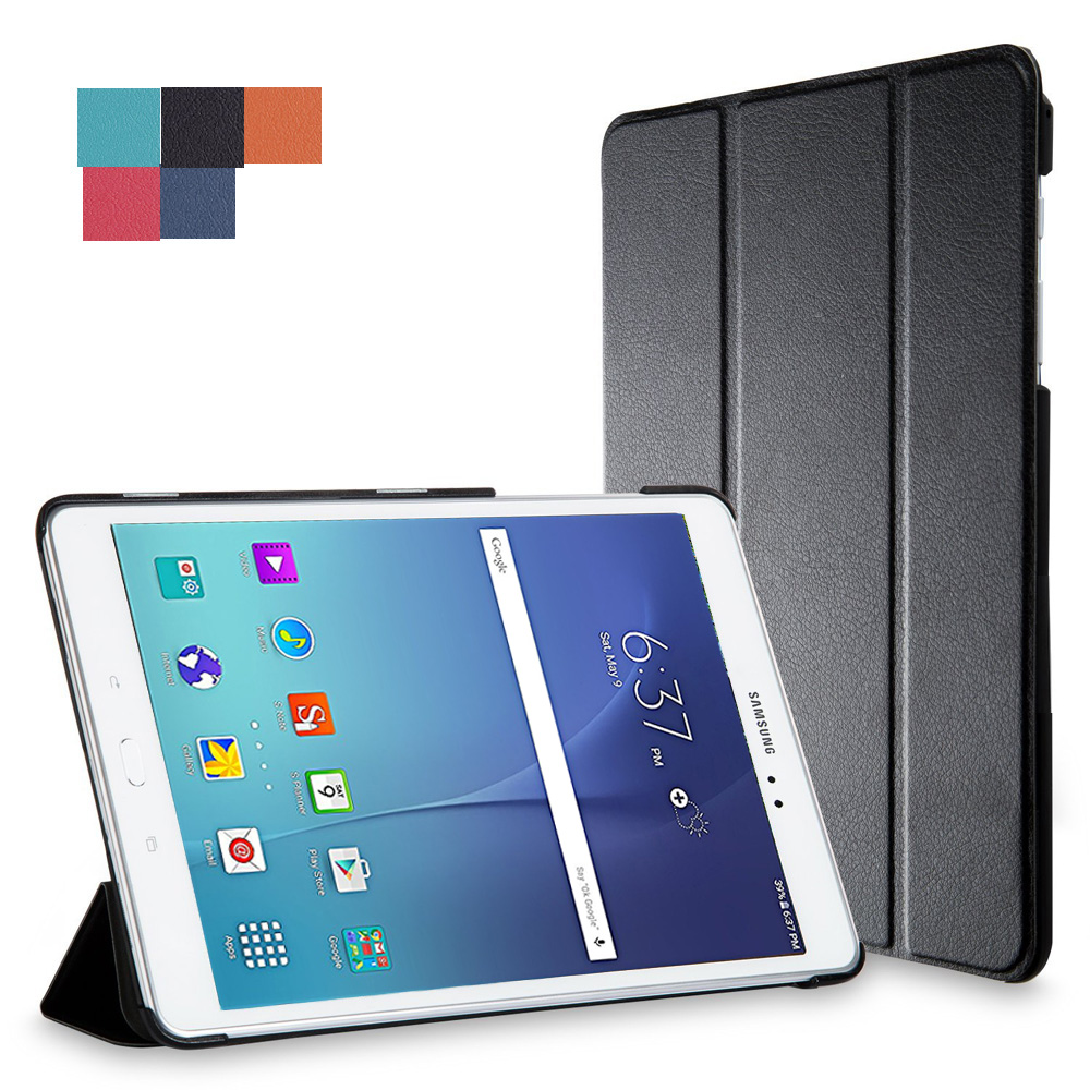 Cheap Tablet Accessories - Чехол Tab A 9.7 для планшета