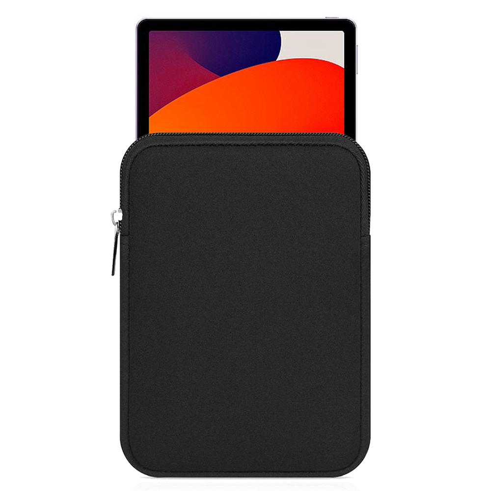 Teclast Tablet Accessories - Универсальный футляр для планшета чехол (19,8