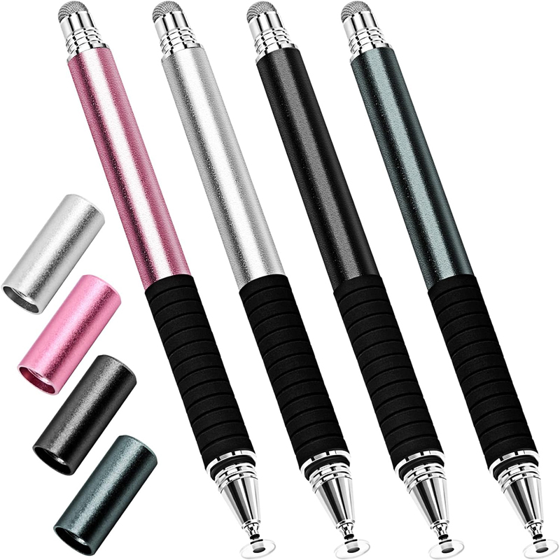 Ipad Pencil Stylus - Сенсорная ручка для iPhone iPad, стилус,
