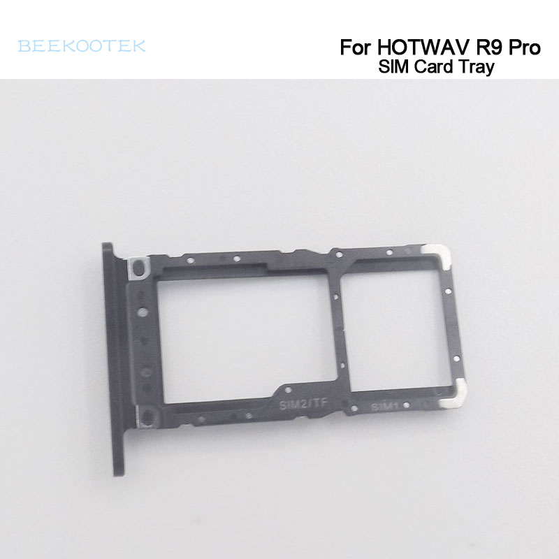 Hotwav Tablet Accessories - Новый оригинальный HOTWAV R9 Pro, держатель