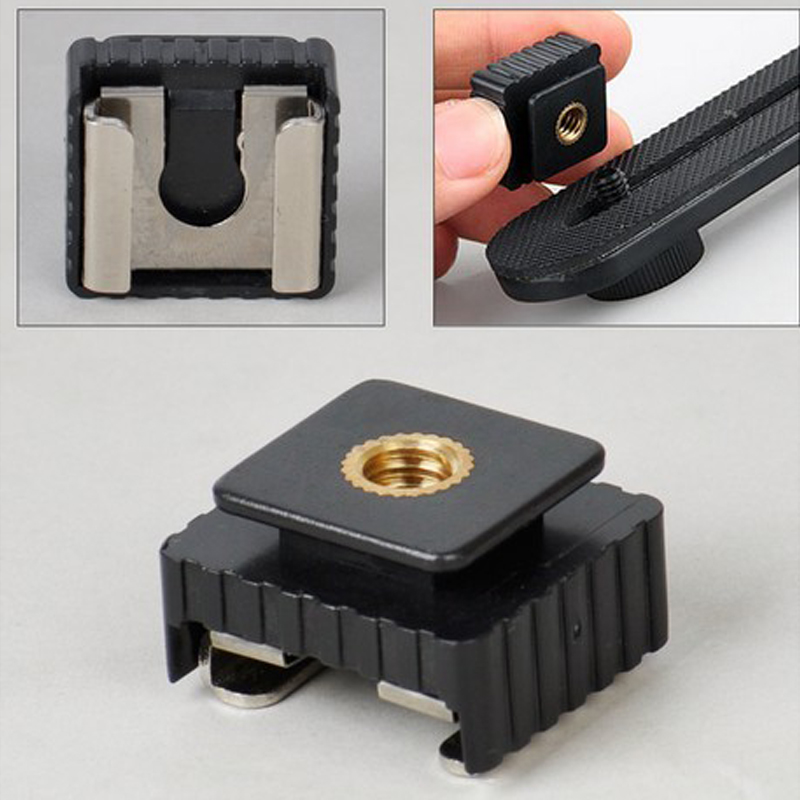 Hotwav Tablet Accessories - 1 шт. SC-6 SC6 адаптер для
