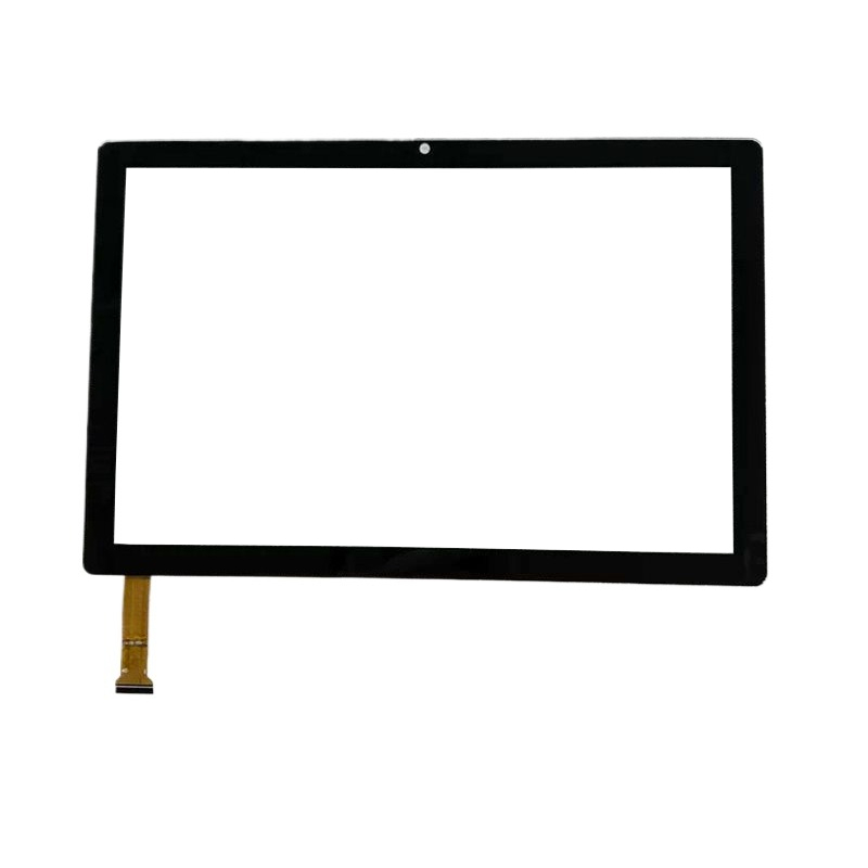 Teclast Tablet Accessories - Новый 10,1-дюймовый емкостный сенсорный экран (дигитайзер)