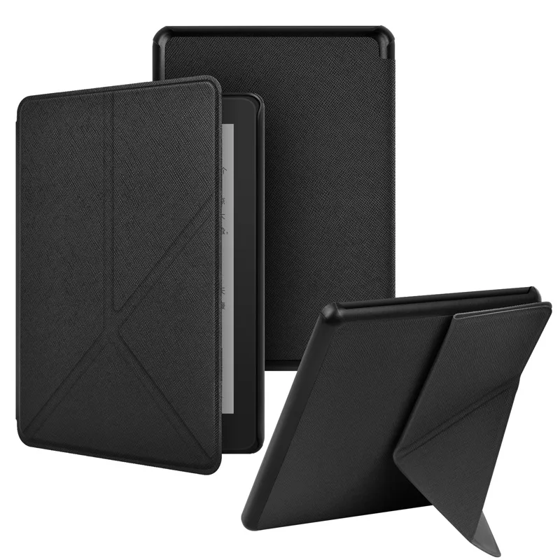 Tablet Accessories Amazon - Кожаный чехол для Amazon Kindle Paperwhite