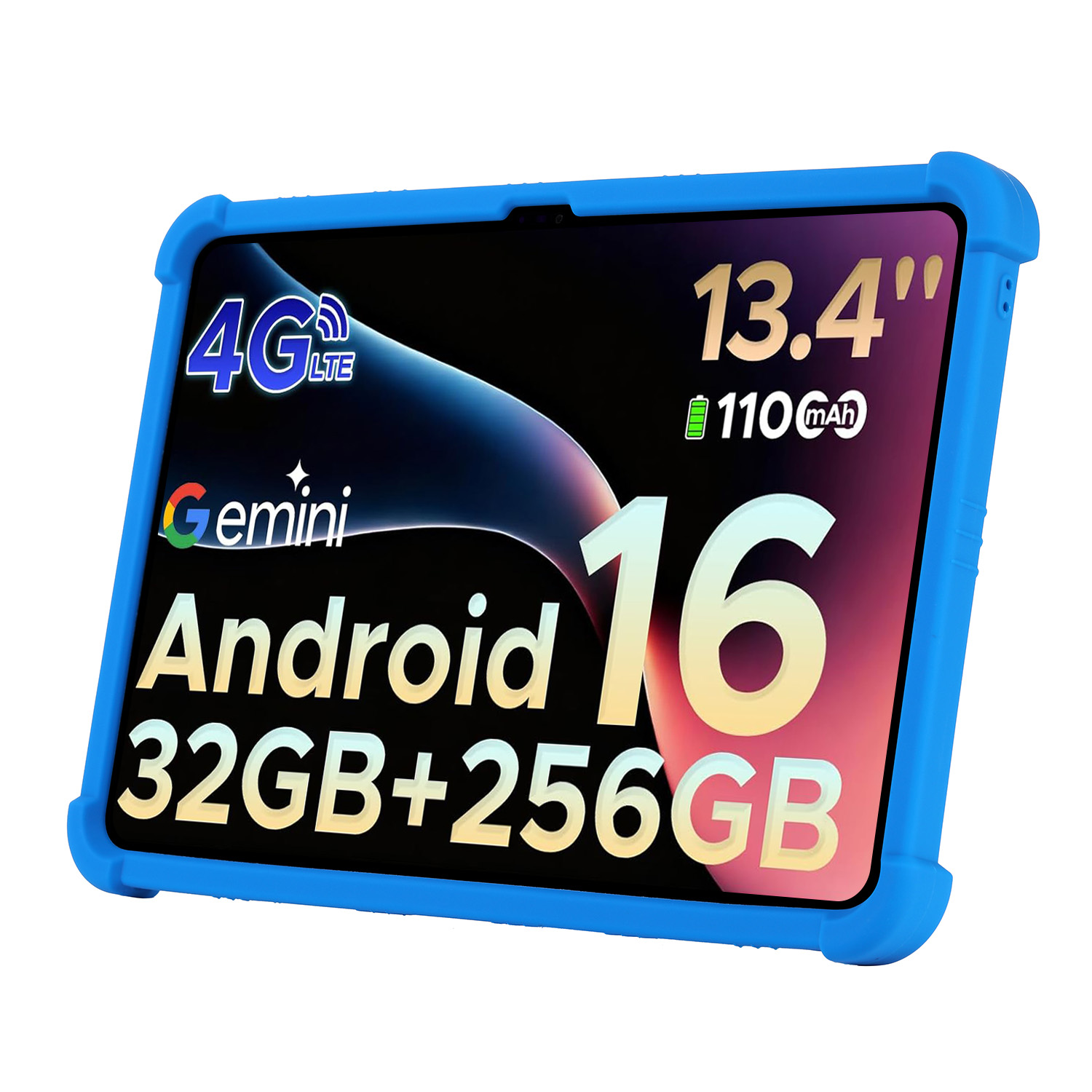 Teclast Tablet Accessories - Teclast T65 plus 13,4-дюймовый чехол для