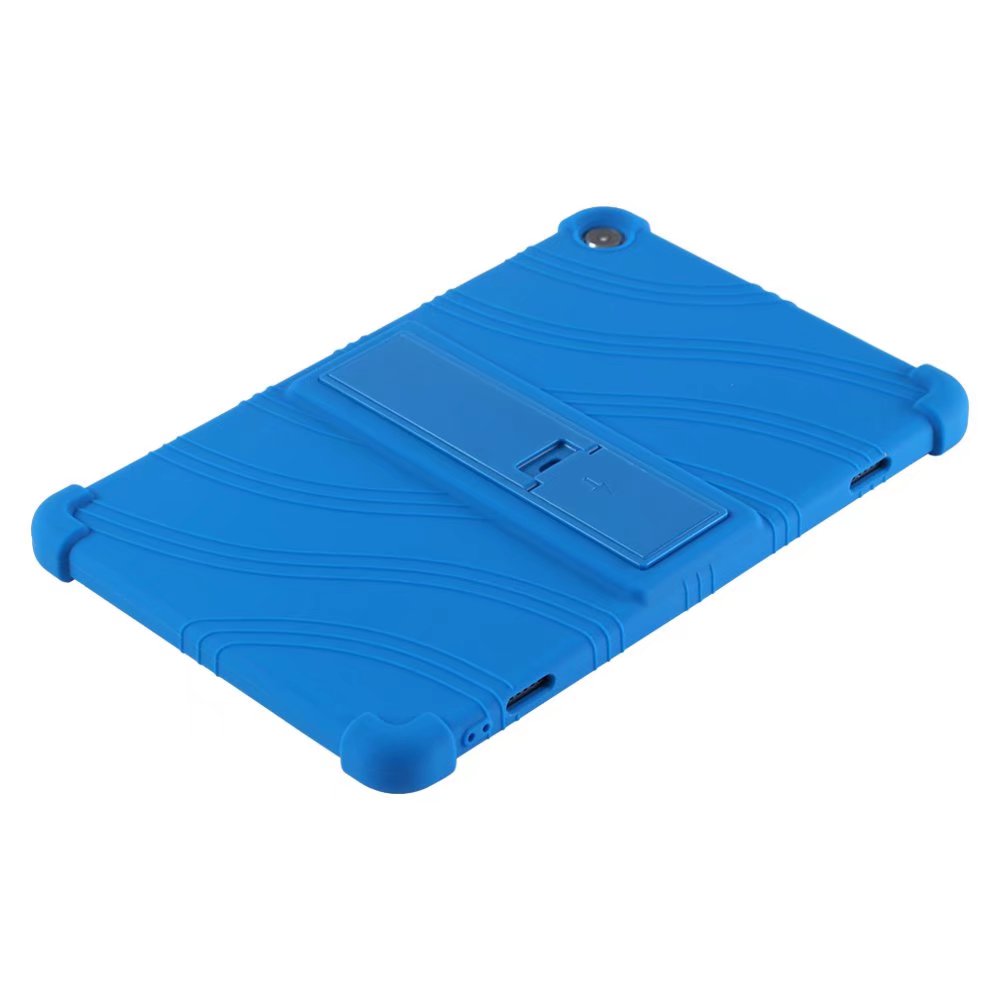 Мягкая силиконовая задняя крыш – обзор и цена Teclast Tablet Accessories