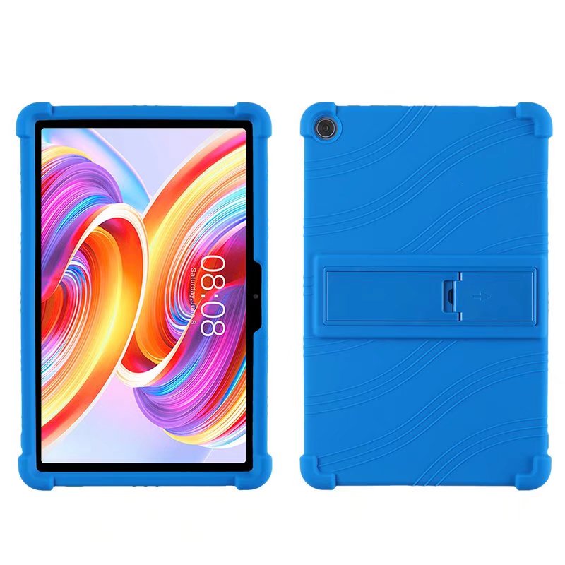 Мягкая силиконовая задняя крыш – обзор и цена Teclast Tablet Accessories