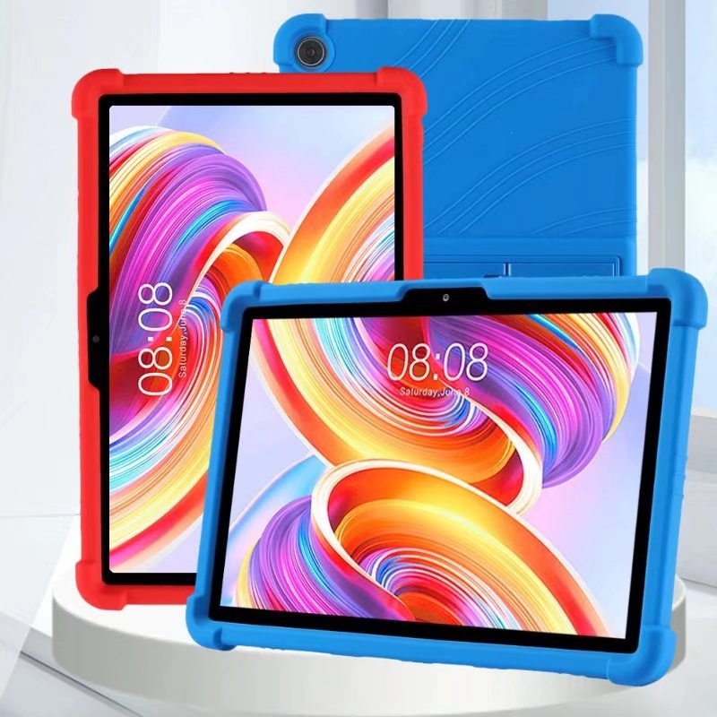Мягкая силиконовая задняя крыш – обзор и цена Teclast Tablet Accessories