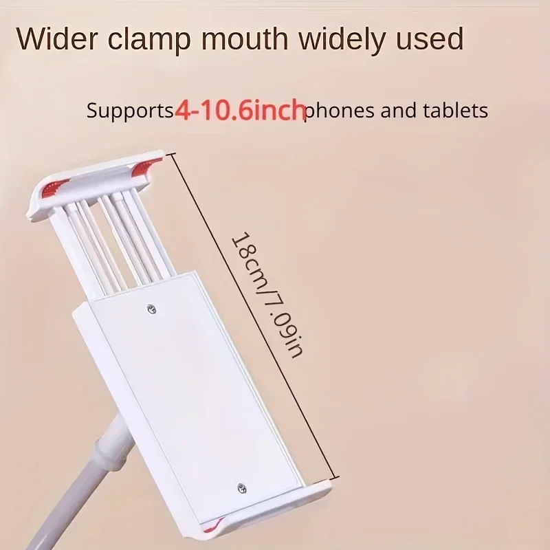 Держатель для телефона на кров – обзор и цена Cheap Tablet Accessories