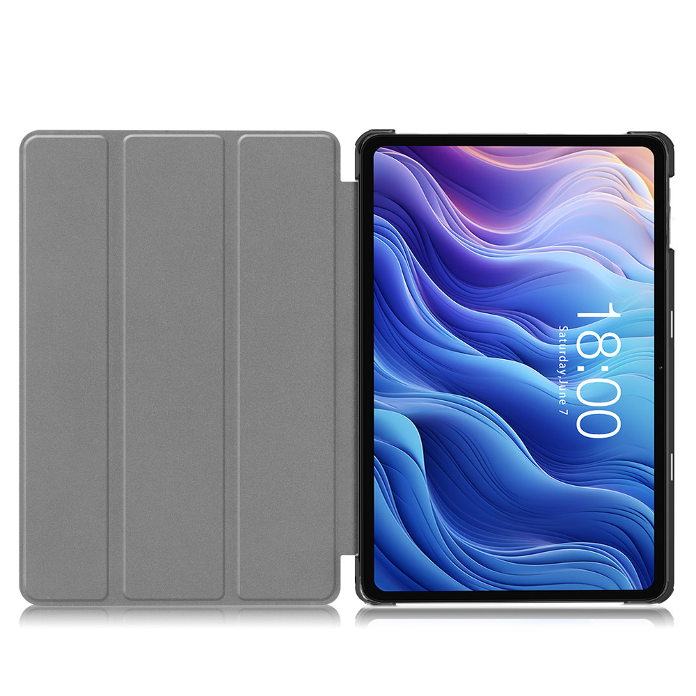 Защитный чехол для Teclast T60 – обзор и цена Teclast Tablet Accessories