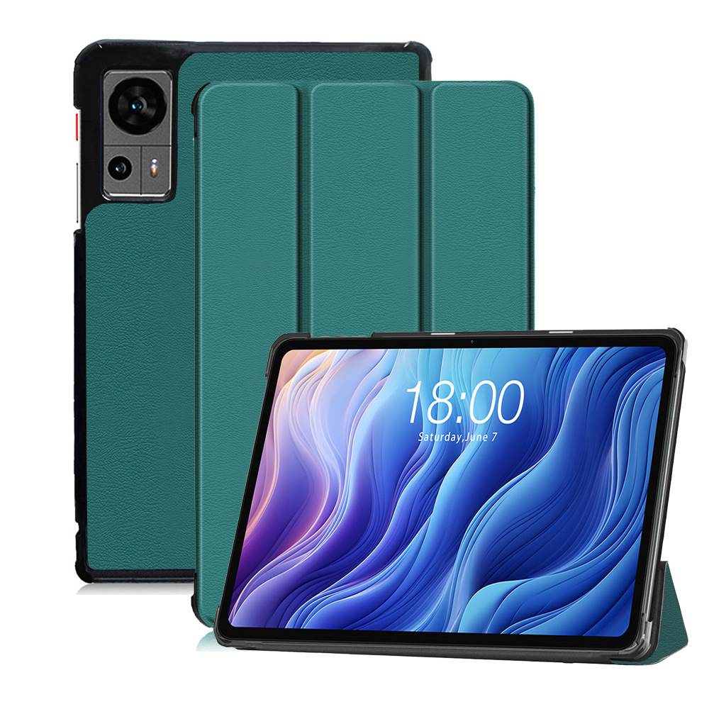 Защитный чехол для Teclast T60 – обзор и цена Teclast Tablet Accessories