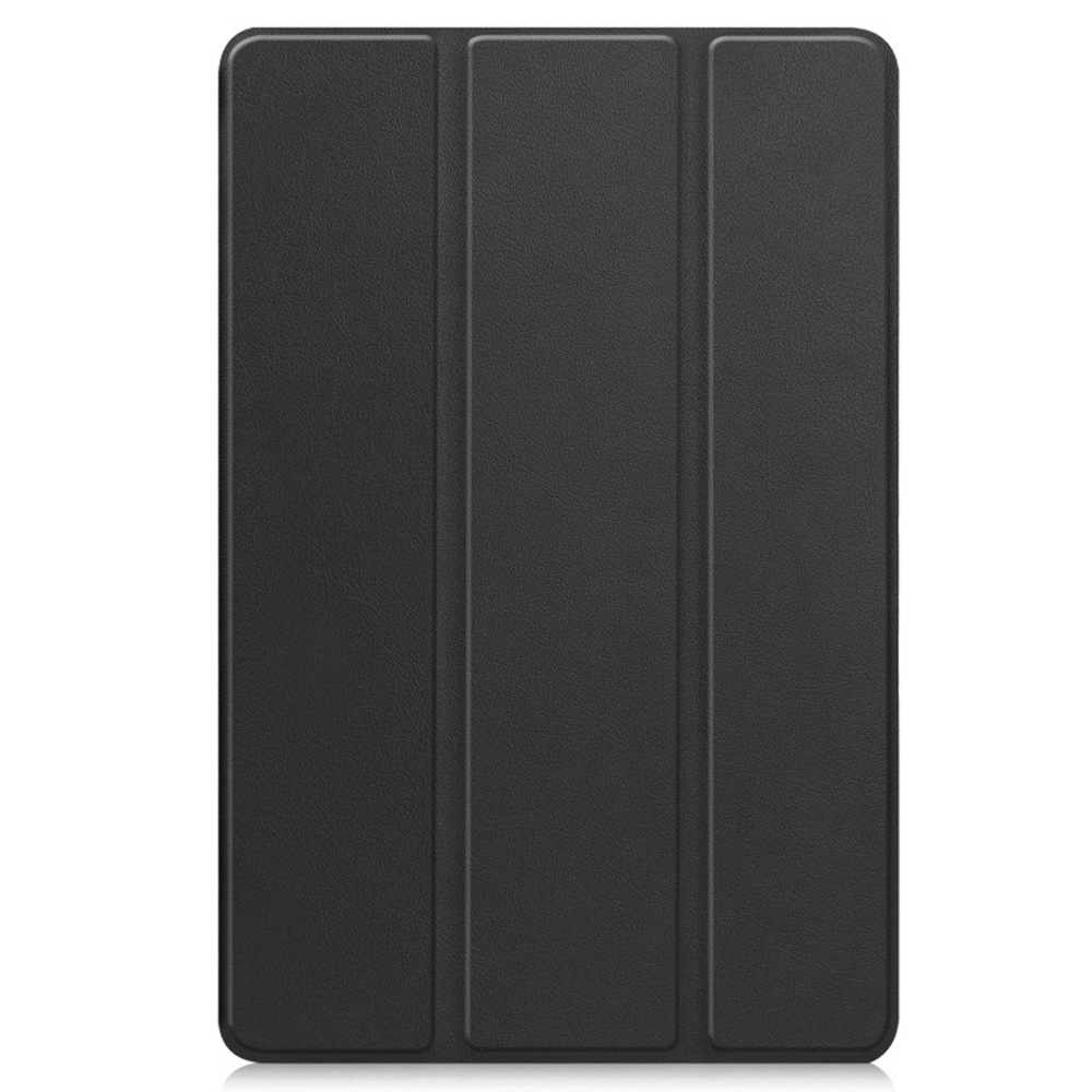 Защитный чехол для Teclast T60 – обзор и цена Teclast Tablet Accessories