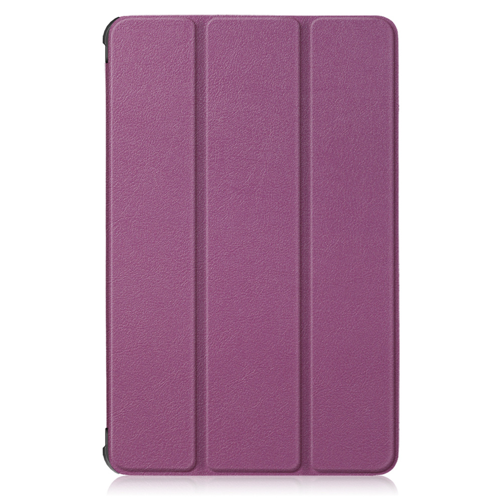 Защитный чехол для Teclast T60 – обзор и цена Teclast Tablet Accessories