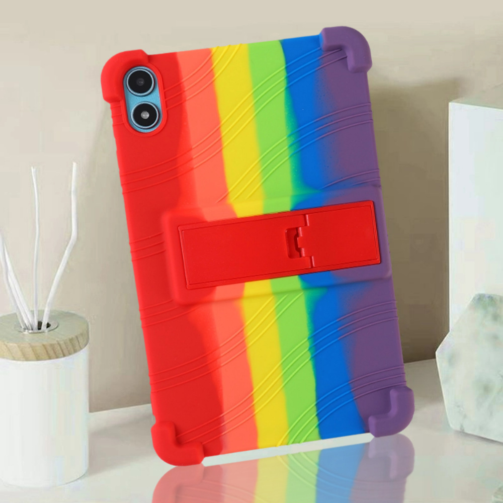 Чехол-подставка для планшета T – обзор и цена Teclast Tablet Accessories
