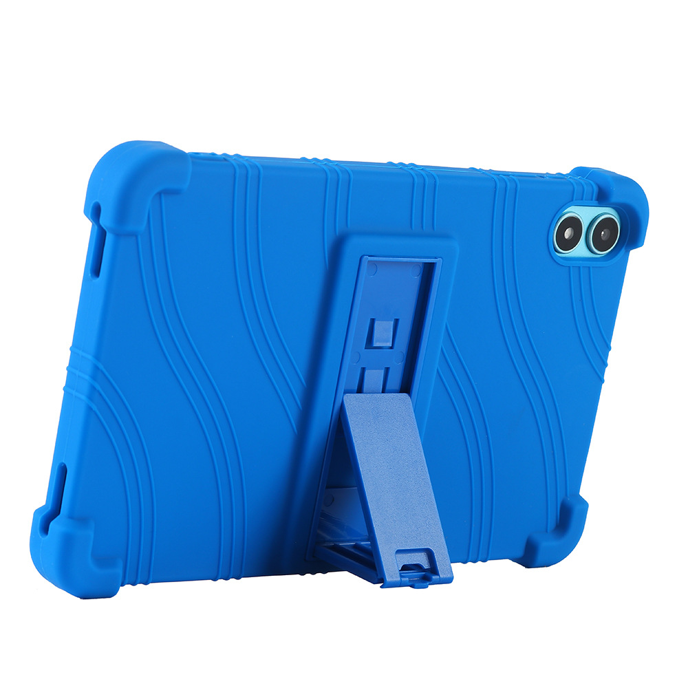 Чехол-подставка для планшета T – обзор и цена Teclast Tablet Accessories
