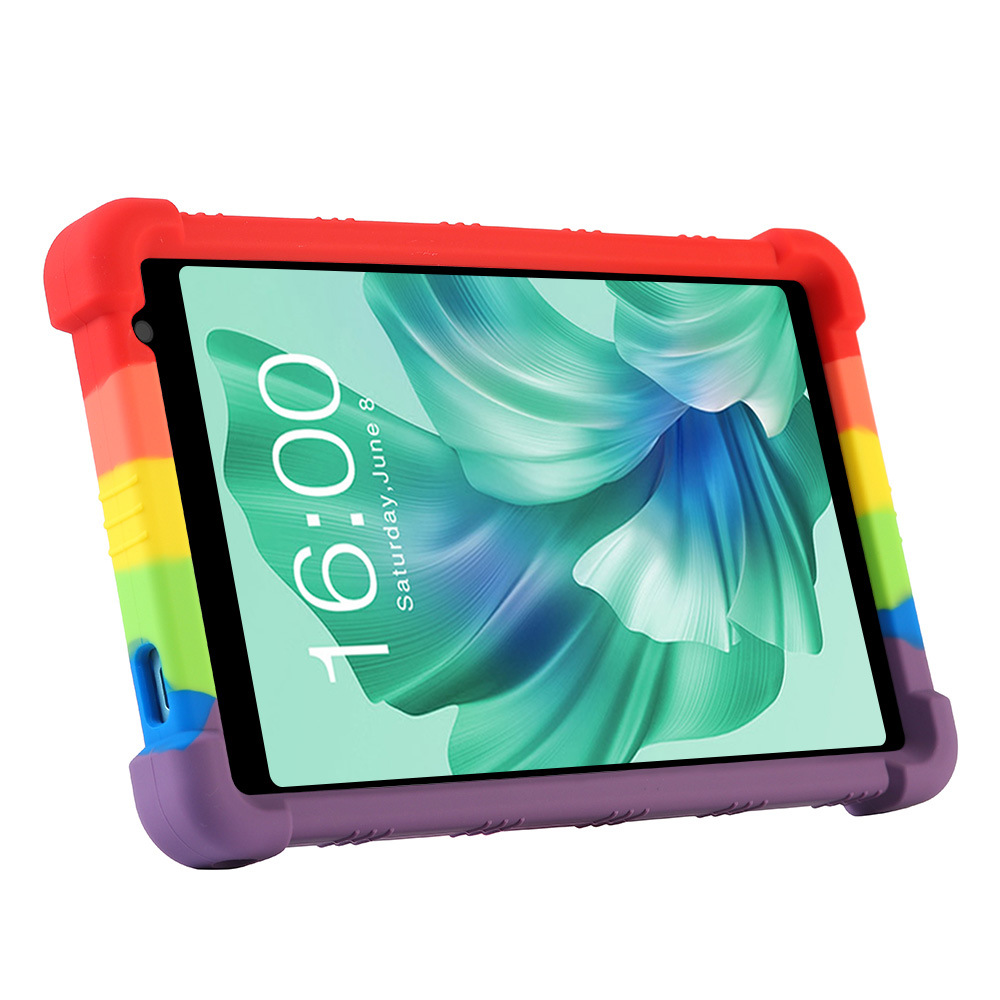 Чехол-подставка для планшета T – обзор и цена Teclast Tablet Accessories