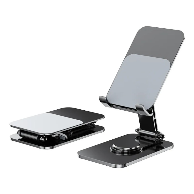 Универсальный металлический 36 – обзор и цена Tablet Holder Accessories