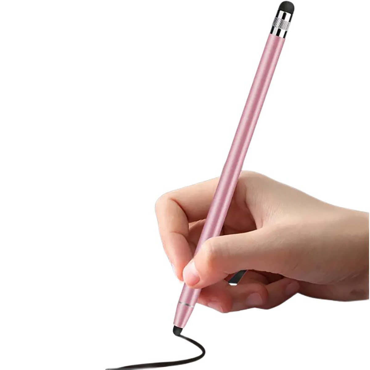 Стилус для сенсорных экранов,  – обзор и цена Tablet Drawing Accessories
