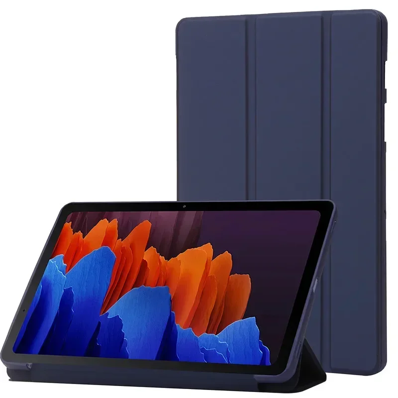 Чехол для Honor Pad X8a 2024,  – обзор и цена Honor Tablet Accessories