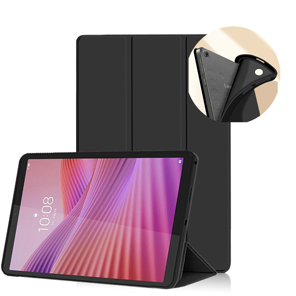 Чехол для Lenovo Tab One 8.7'' – обзор и цена Nook Tablet Accessories