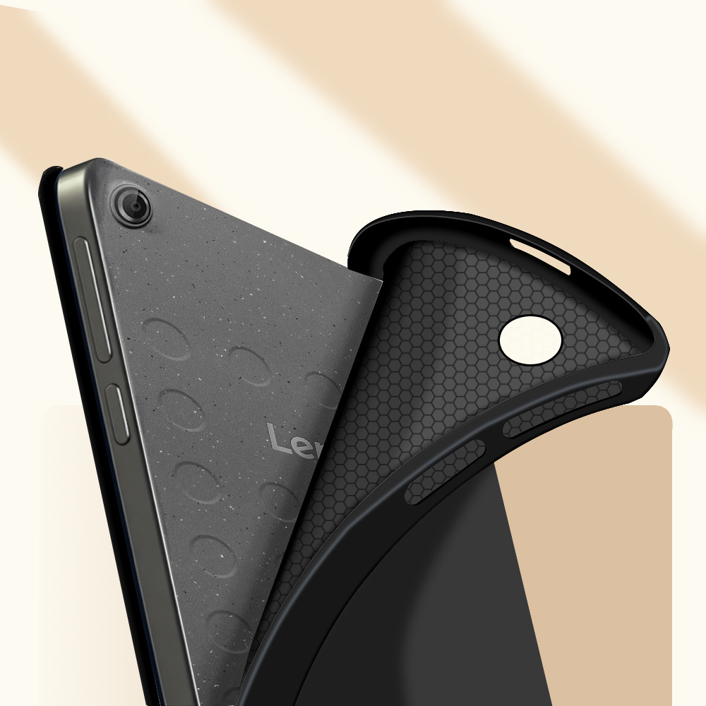 Чехол для Lenovo Tab One 8.7'' – обзор и цена Nook Tablet Accessories