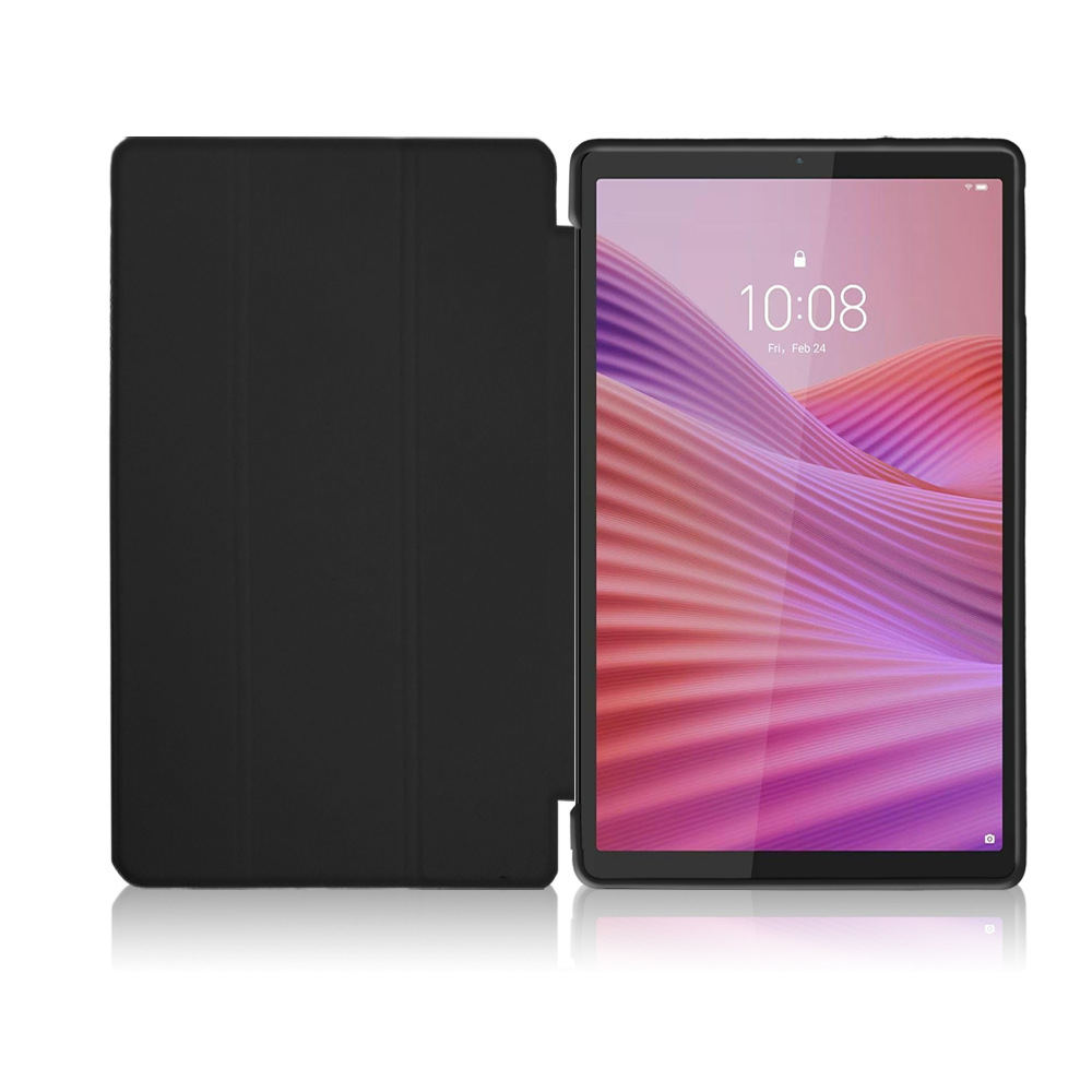 Чехол для Lenovo Tab One 8.7'' – обзор и цена Nook Tablet Accessories