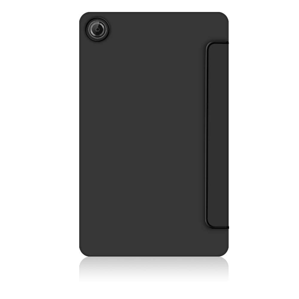 Чехол для Lenovo Tab One 8.7'' – обзор и цена Nook Tablet Accessories